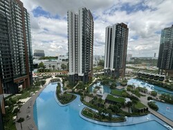 Normanton Park (D5), Apartment #568812591